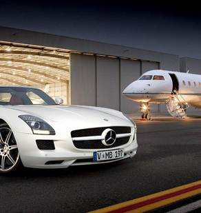 unique features image