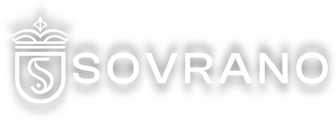 Sovrano logo
